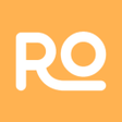 プログラムのアイコン：Rofoods