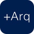Icône du programme : Arquitetura