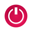 程序图标：Remote for LG TVs