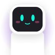 Programikonen: AI Avatar Companion (2.5D…