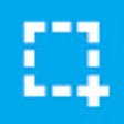 أيقونة البرنامج: ScreenShot To Text More