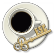 Иконка программы: Escape Game: Esc