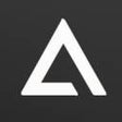 ไอคอนของโปรแกรม: Aura — Work-flow intellig…