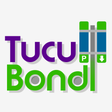 Icon of program: TucuBondi - Colectivos Tu…