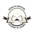 Icône du programme : Akshata Kirpekar