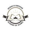 Icoon van programma: Akshata Kirpekar
