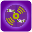 Zing Mp3 Tải Nhạc