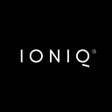 Icoon van programma: IONIQ Skincare