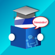 Icon of program: Learn Thai Faster