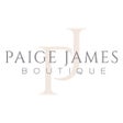 ไอคอนของโปรแกรม: Paige James Boutique