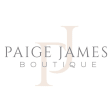 Paige James Boutique