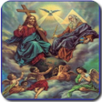 Ícone do programa: Divina Providencia