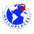 프로그램 아이콘: HelloPlaces