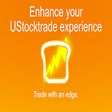 Icon of program: Lasertoast Trading Suite