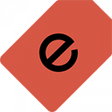 Icon of program: Công cụ đặt hàng của eord…