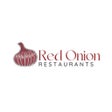 Ícone do programa: Red Onion Cafe MO