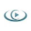 أيقونة البرنامج: Universal Custom Player