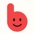 Icono de programa: Bubajobs