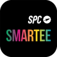 Ikona programu: Smartee