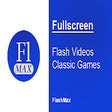 程序图标：VSADS FlashMax
