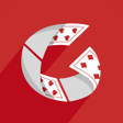 程序图标：Game of Cards حكم و شلم ا…