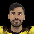 أيقونة البرنامج: The Techno Gamerz - Fan G…