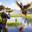 Icon of program: Pheasant Bird Hunting 18