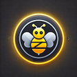프로그램 아이콘: BugZee – Bug Reporter