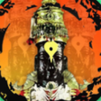 程序图标：Abhang Mp3(अभंग)