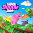 Icône du programme : Super Bunny Man