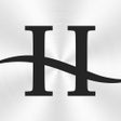 Иконка программы: HAPO Community Credit Uni…