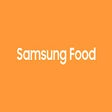 Samsung Food