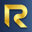 أيقونة البرنامج: Richato  Trading Signals