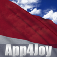 Ícone do programa: Monaco Flag