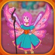 Ícone do programa: Bubble Shooter Puzzle Man…