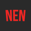 程序图标：Never Ending Netflix