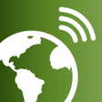 Иконка программы: Good Earth Lighting