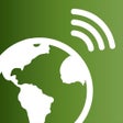 Icon of program: Good Earth Lighting