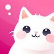Icon of program: Lauralive video chat
