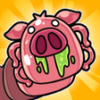 Ikona programu: Wiggle Defender: Strategy…
