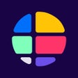 Icon of program: Huntr: Job Search Browser