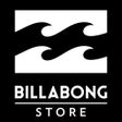 Programın simgesi: BILLABONG STOREビラボンストア公式ア…