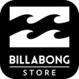 程序图标：BILLABONG STOREビラボンストア公式ア…