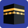 Icon of program: Cek Porsi Haji - Tanpa Ik…