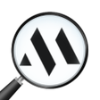 Icono del programa: Marz Onsite Optimization …