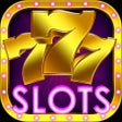 Ikon program: Royal Double Win Slots