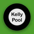 Kelly Pool