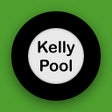 أيقونة البرنامج: Kelly Pool