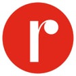 Symbol des Programms: readfy: Die eBook Flatrat…