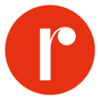 Ikona programu: readfy - Die eBook Flatra…
